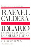 Ideario. La democracia cristiana en América Latina vignette