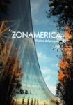 Zonamerica vignette