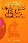 Oráculos de la ciencia vignette