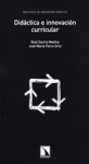 Didáctica e innovación curricular vignette