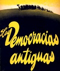 Las democracias antiguas vignette