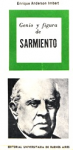 Genio y figura de Sarmiento vignette