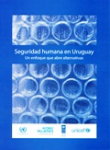 Seguridad humana en Uruguay vignette