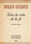 Sobre la vida de la fe vignette