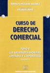 Las sociedades anónimas, limitadas y cooperativas vignette