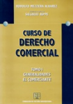 Generalidades. El comerciante vignette