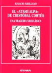 El "Atahualpa" de Cristóbal Cortés vignette