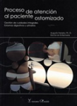 Proceso de atención al paciente ostomizado vignette