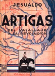 Artigas vignette
