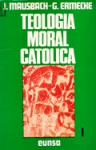 Teología moral católica vignette