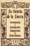 La ciencia de la tierra vignette