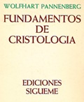 Fundamentos de cristología vignette