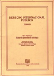Derecho internacional público vignette