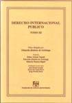 Derecho internacional público vignette