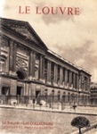 Le Louvre vignette