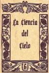 La ciencia del cielo vignette