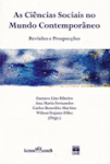 As ciências sociais no mundo contemporâneo vignette
