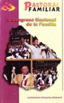 Congreso nacional de la Familia vignette