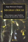 Negras líricas vignette