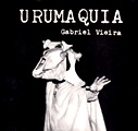 Urumaquia vignette