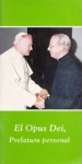 El Opus Dei, prelatura personal vignette