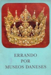 Errando por museos daneses vignette