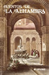 Cuentos de la Alhambra vignette