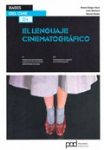 El lenguaje cinematográfico vignette