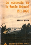 La economía en la banda oriental 1811-1820 vignette