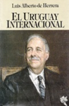 El Uruguay internacional. Labor diplomática en norteamérica vignette