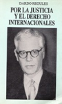 Por la justicia y el derecho internacionales vignette
