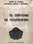 El convenio de purificación vignette