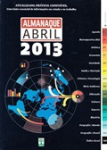 Almanaque Abril vignette
