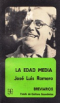 La Edad Media vignette