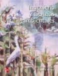 Ingeniería y ciencias ambientales vignette