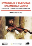 Evangelio y culturas en América Latina vignette