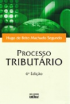 Processo tributário vignette