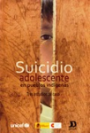 Suicidio adolescente en pueblos indígenas vignette
