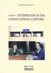 Interpreters at the United Nations vignette