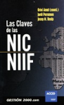 Las claves de las NIC/NIIF vignette