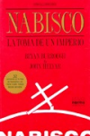 Nabisco. La toma de un imperio vignette