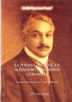 La poesía gauchesca e Alejandro Magariños Cervantes vignette