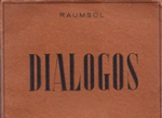 Diálogos vignette