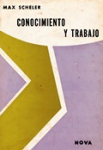 Conocimiento y trabajo vignette
