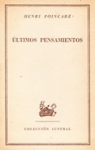 Ultimos pensamientos vignette