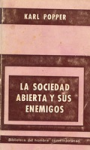 La sociedad abierta y sus enemigos vignette