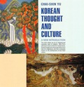 Korean thought and culture. A new introduction vignette