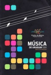 Música de Uruguay 2011 vignette