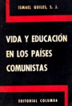 Vida y educación en los países comunistas vignette