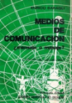Medios de comunicación. ¿Mensaje o masaje?. A proposito del caso McLuhan vignette